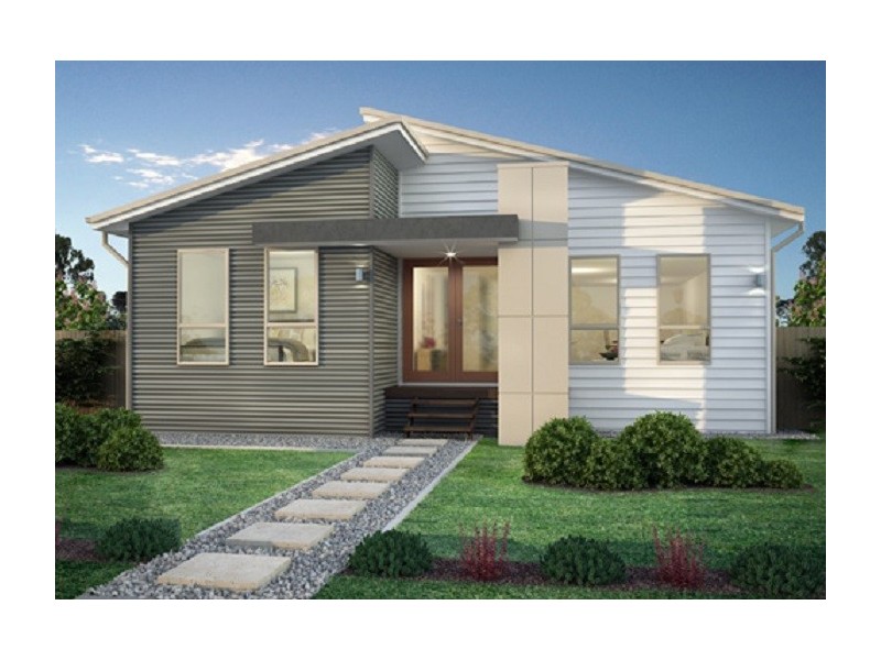 25 Fontaine Drive, Sellicks Beach SA 5174
