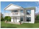 25 Fontaine Drive, Sellicks Beach SA 5174