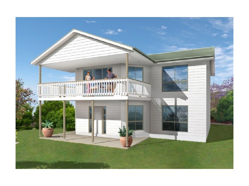 25 Fontaine Drive, Sellicks Beach SA 5174