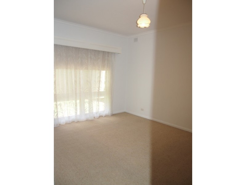 1/3 Irene Avenue, Fulham Gardens SA 5024