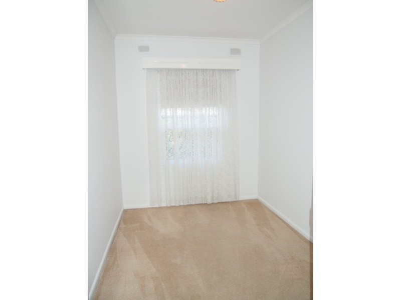 1/3 Irene Avenue, Fulham Gardens SA 5024