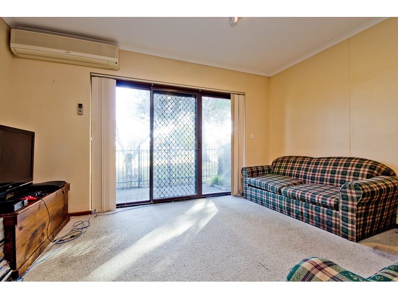 29/77 Brebner Drive, West Lakes SA 5021