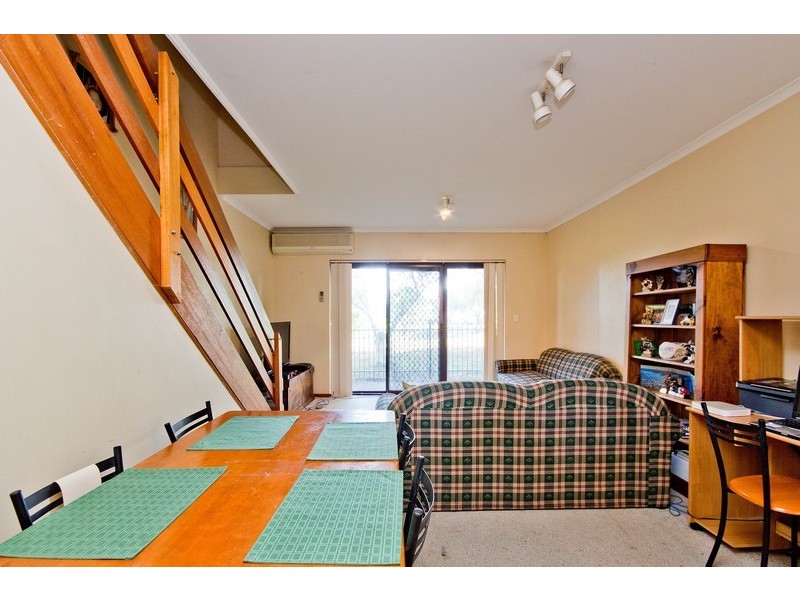 29/77 Brebner Drive, West Lakes SA 5021