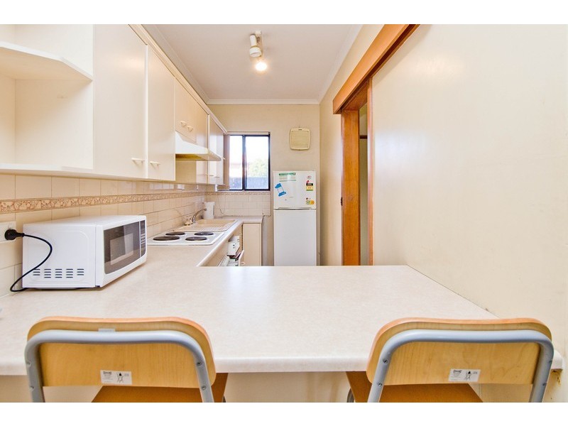 29/77 Brebner Drive, West Lakes SA 5021