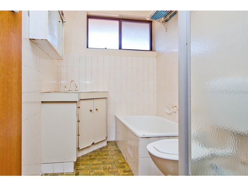 29/77 Brebner Drive, West Lakes SA 5021