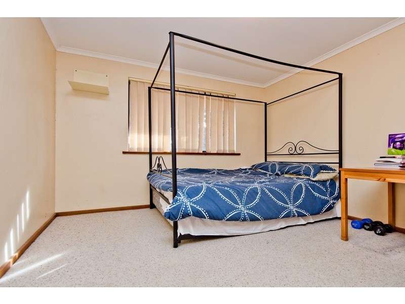 29/77 Brebner Drive, West Lakes SA 5021