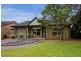 3/14 Layton Street, Fulham SA 5024