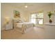 3/14 Layton Street, Fulham SA 5024