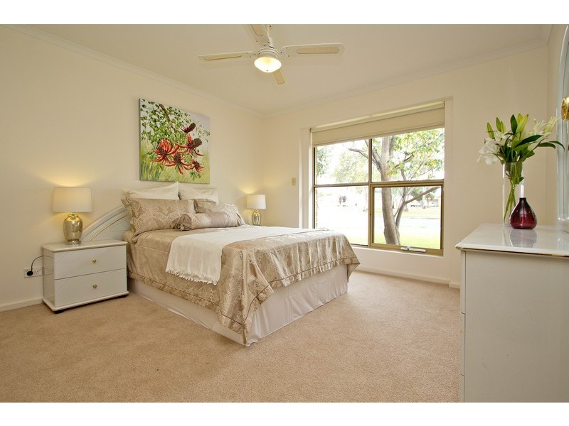 3/14 Layton Street, Fulham SA 5024