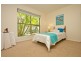 3/14 Layton Street, Fulham SA 5024