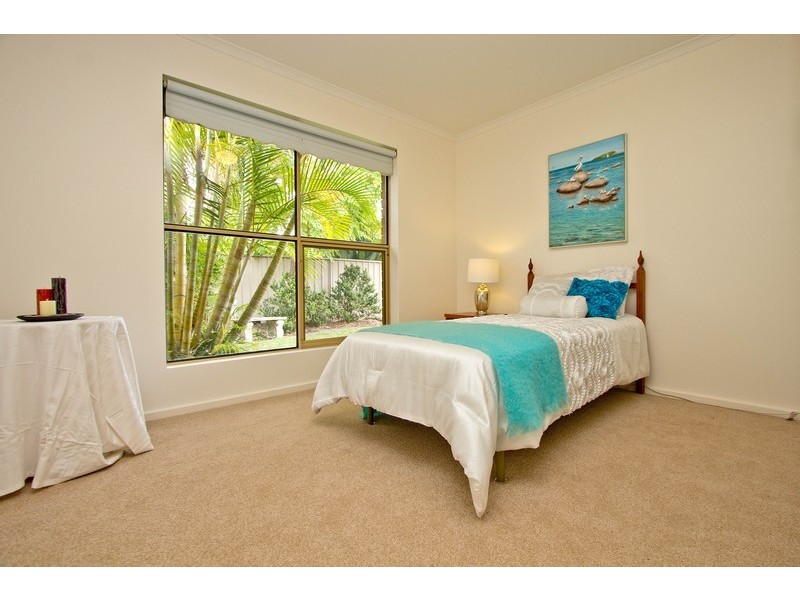 3/14 Layton Street, Fulham SA 5024