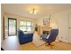 3/14 Layton Street, Fulham SA 5024