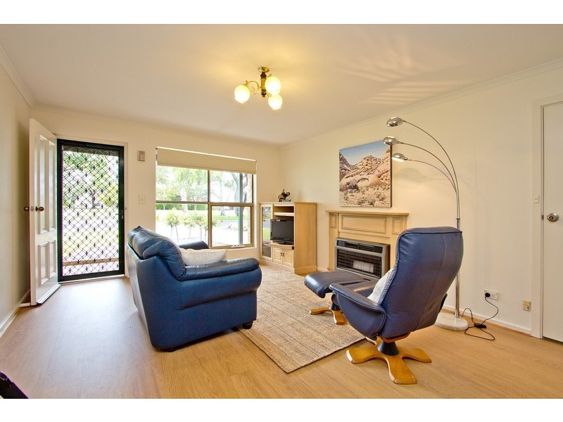 3/14 Layton Street, Fulham SA 5024