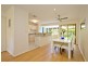 3/14 Layton Street, Fulham SA 5024