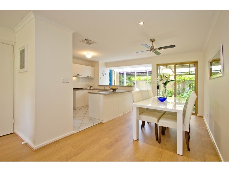 3/14 Layton Street, Fulham SA 5024
