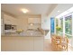 3/14 Layton Street, Fulham SA 5024