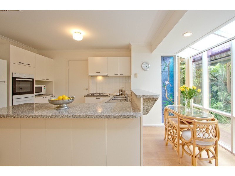 3/14 Layton Street, Fulham SA 5024