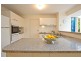3/14 Layton Street, Fulham SA 5024