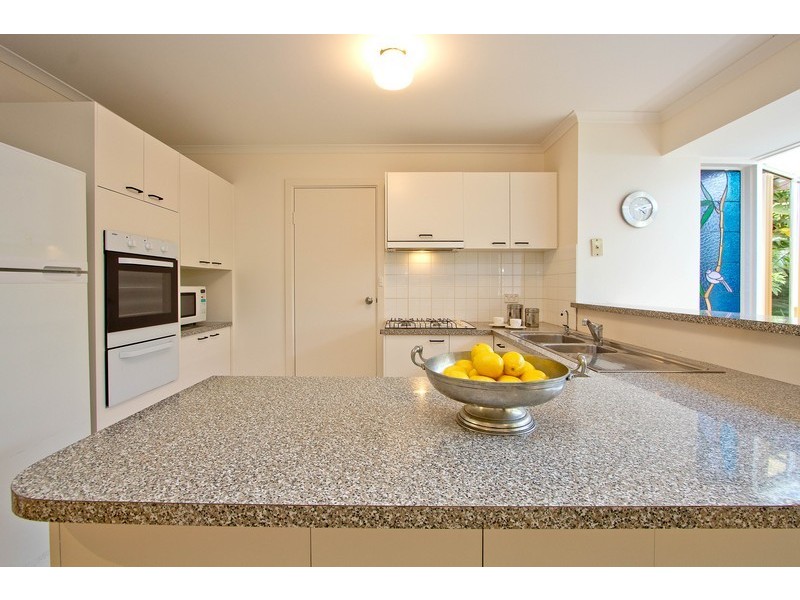 3/14 Layton Street, Fulham SA 5024