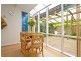 3/14 Layton Street, Fulham SA 5024