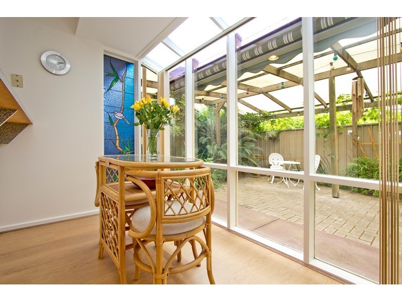 3/14 Layton Street, Fulham SA 5024