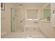 3/14 Layton Street, Fulham SA 5024