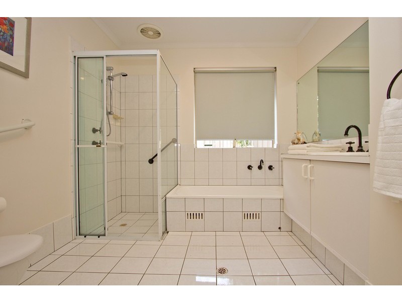 3/14 Layton Street, Fulham SA 5024