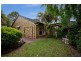 3/14 Layton Street, Fulham SA 5024