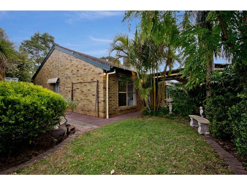 3/14 Layton Street, Fulham SA 5024