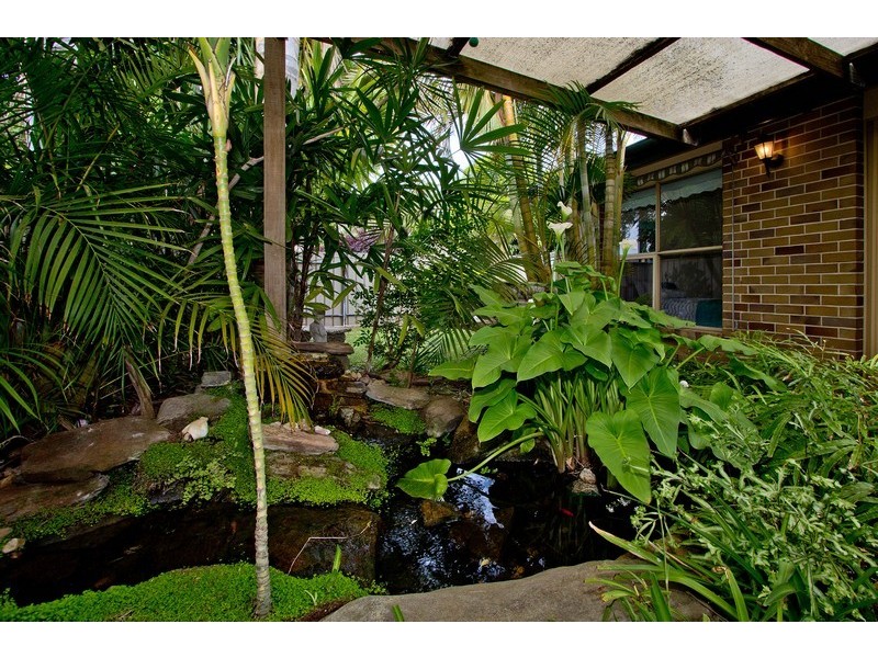 3/14 Layton Street, Fulham SA 5024