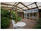 3/14 Layton Street, Fulham SA 5024