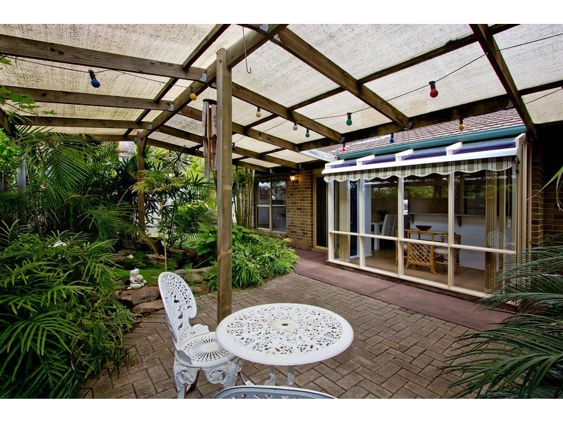 3/14 Layton Street, Fulham SA 5024