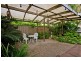 3/14 Layton Street, Fulham SA 5024