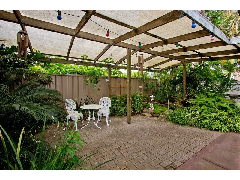 3/14 Layton Street, Fulham SA 5024