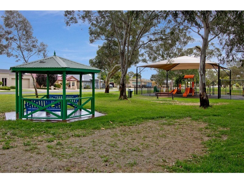 3/14 Layton Street, Fulham SA 5024