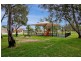 3/14 Layton Street, Fulham SA 5024