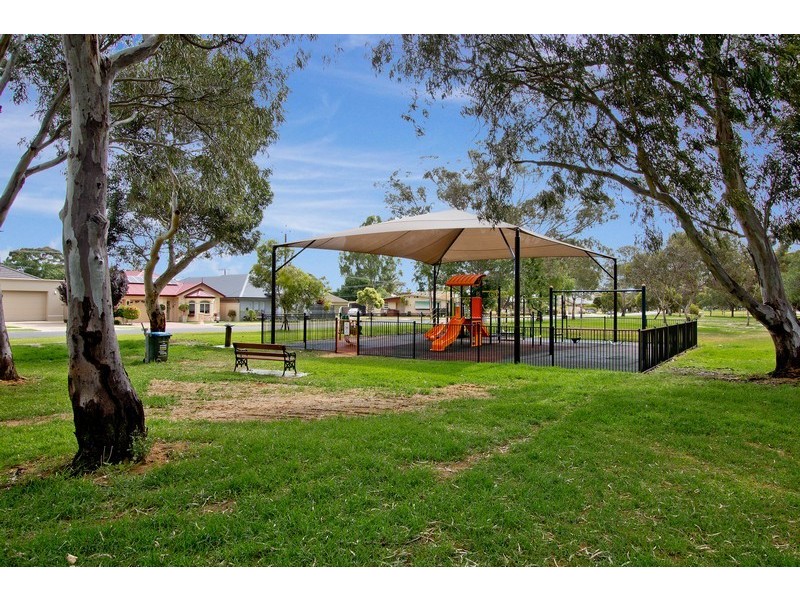 3/14 Layton Street, Fulham SA 5024