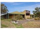 3/14 Layton Street, Fulham SA 5024