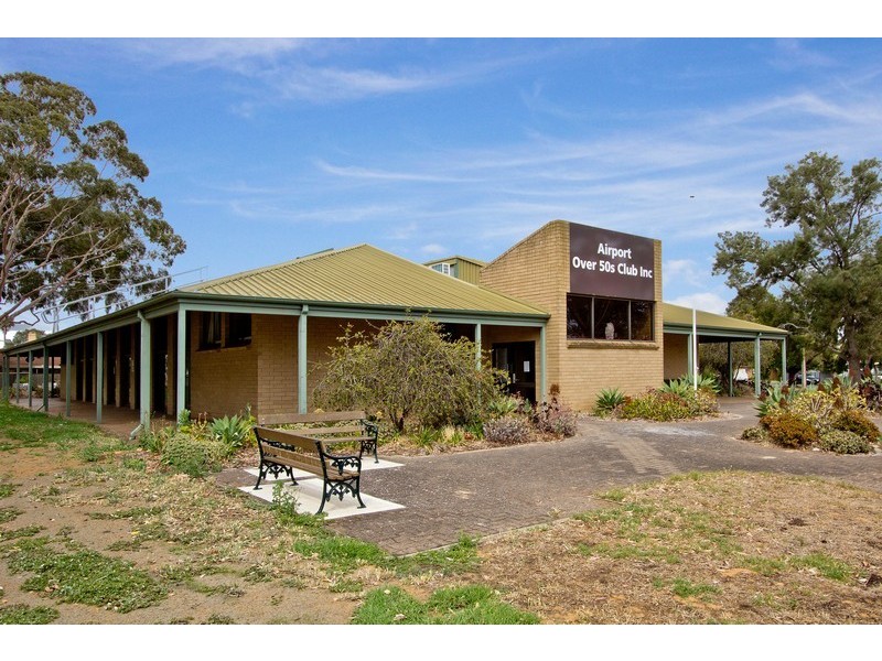 3/14 Layton Street, Fulham SA 5024