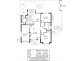 3/14 Layton Street, Fulham SA 5024 Floorplan