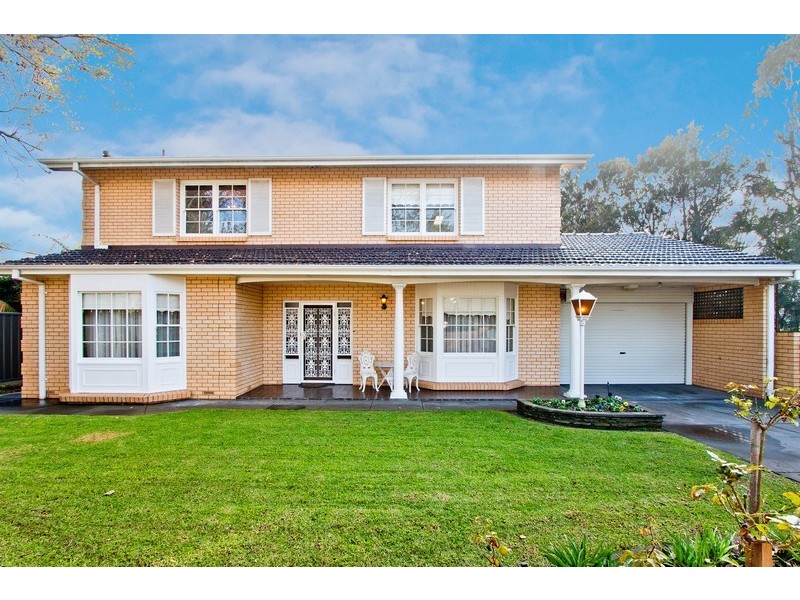 30 Henley Beach Road, Henley Beach SA 5022