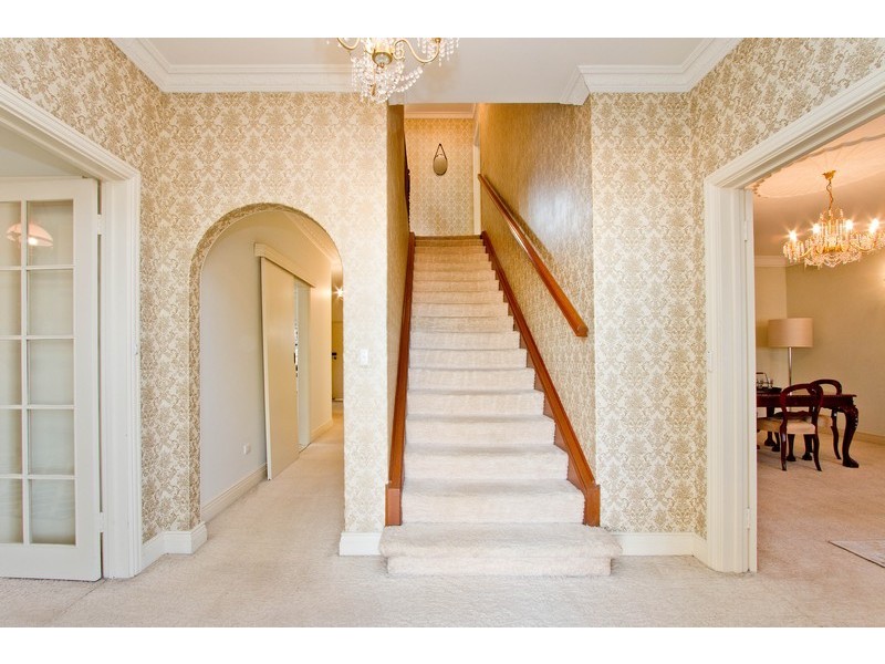 30 Henley Beach Road, Henley Beach SA 5022