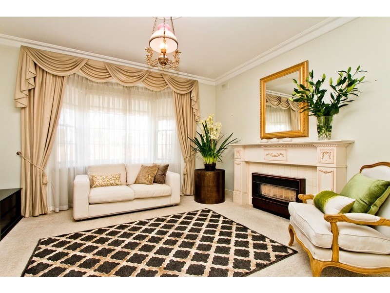 30 Henley Beach Road, Henley Beach SA 5022