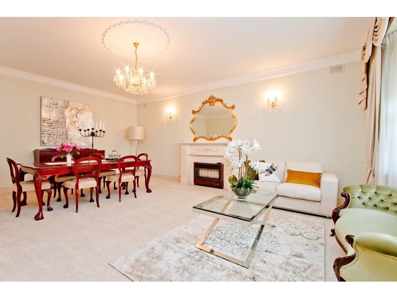 30 Henley Beach Road, Henley Beach SA 5022