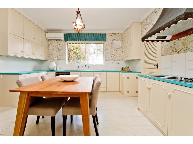 30 Henley Beach Road, Henley Beach SA 5022