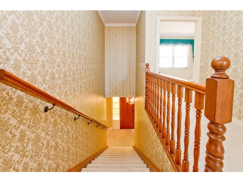 30 Henley Beach Road, Henley Beach SA 5022