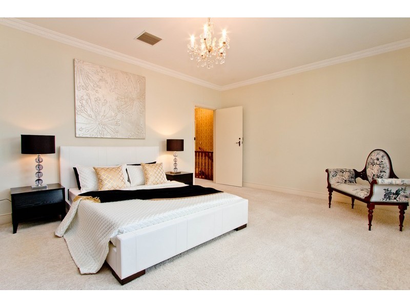 30 Henley Beach Road, Henley Beach SA 5022