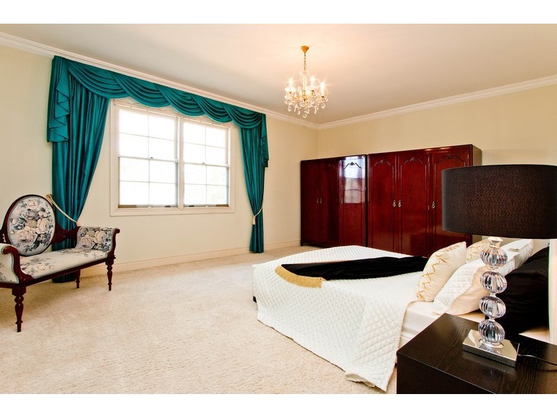 30 Henley Beach Road, Henley Beach SA 5022