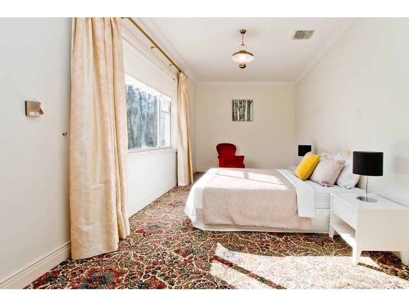 30 Henley Beach Road, Henley Beach SA 5022