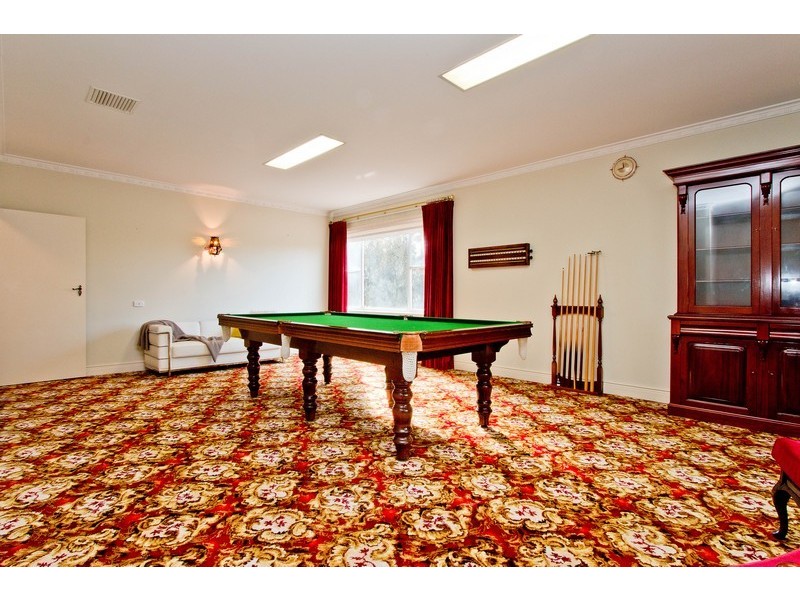 30 Henley Beach Road, Henley Beach SA 5022